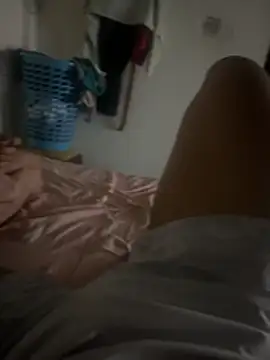 andrexitohot online show from February 2026 03:27:02 AM