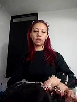 Snapshot of scarlett-ash chatting on February 2026 01:21:01 PM scarlett-ash online show from February 2026 01:21:01 PM