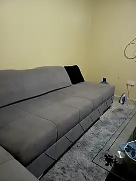 Hoponit1691 online show from February 2026 03:05:02 AM