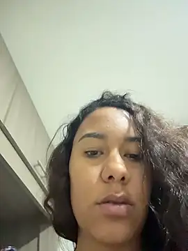 KarinaGrant online show from March 2026 10:27:02 PM