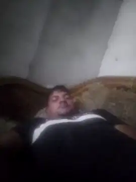 Dilanpene online show from March 2026 11:39:02 AM