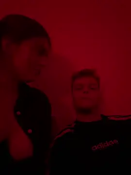 Dencchikk22 online show from April 2026 09:43:02 PM
