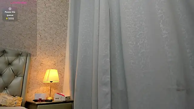 faith harris online show from April 2026 12:09:02 PM