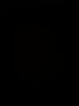 Snapshot of Silvaronaldo chatting on July 2026 12:15:02 AM Silvaronaldo online show from July 2026 12:15:02 AM