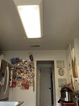 kingcali420 online show from February 2026 07:34:02 PM