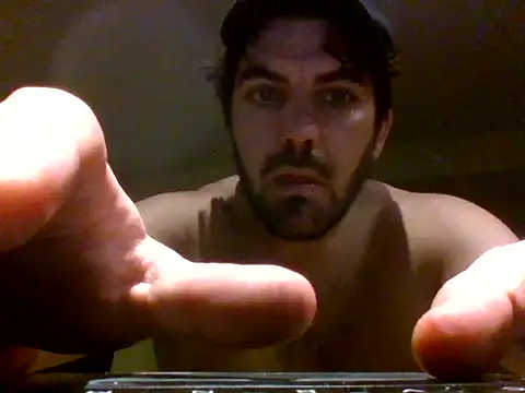 OverdesH online show from March 2026 10:05:02 PM