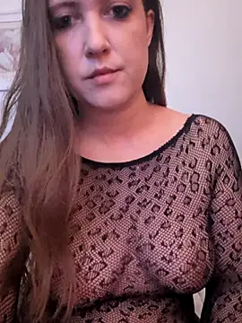 Bwildside online show from April 2026 08:03:01 PM