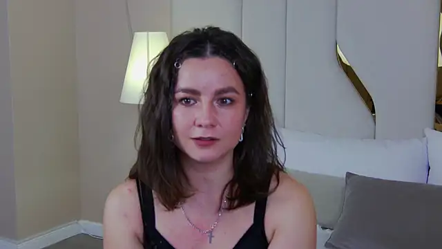 Snapshot of HelenaMarble chatting on March 2026 12:27:02 AM HelenaMarble online show from March 2026 12:27:02 AM