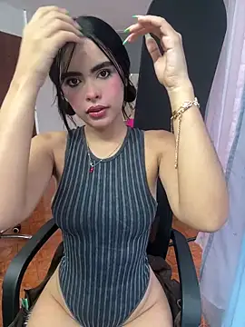 kitty rousse01 online show from June 2026 11:57:01 AM