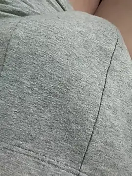 bimat1111 online show from March 2026 10:16:01 PM