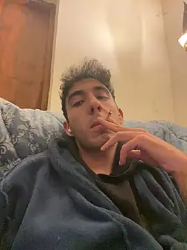 Snapshot of andri020292 chatting on March 2026 09:10:01 PM andri020292 online show from March 2026 09:10:01 PM