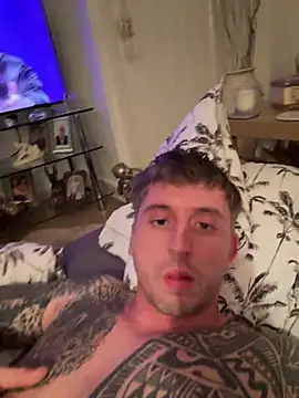 freddie321 online show from February 2026 09:13:01 PM