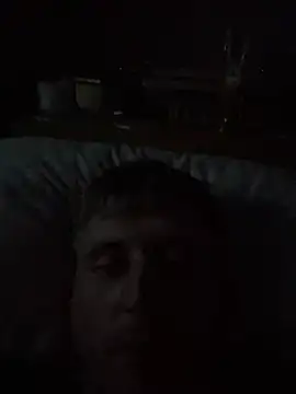 freddie321 online show from February 2026 09:13:02 PM