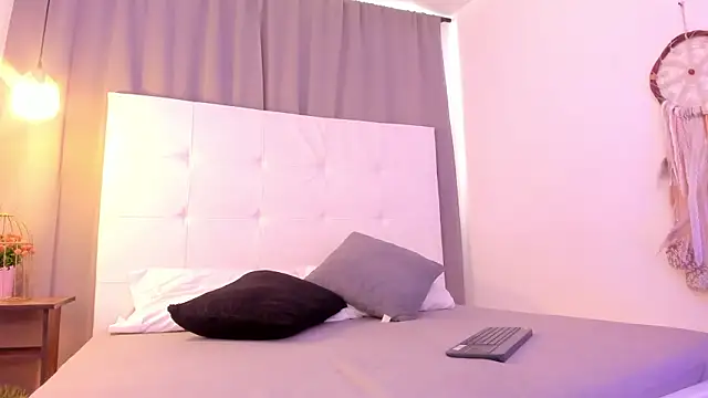 Jason 23   online show from March 2026 07:13:02 PM