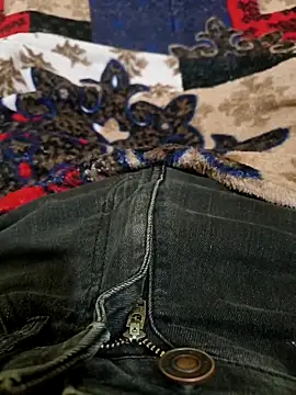 theoneyoucravefor online show from March 2026 08:46:01 PM