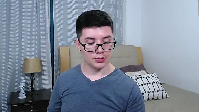 Snapshot of BlackFoXXX69 chatting on February 2026 10:21:01 PM BlackFoXXX69 online show from February 2026 10:21:01 PM