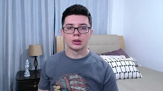 BlackFoXXX69 online show from March 2026 06:15:02 PM