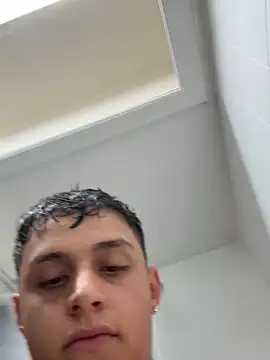 Snapshot of loko22_223 chatting on March 2026 02:46:01 AM loko22 223 online show from March 2026 02:46:01 AM