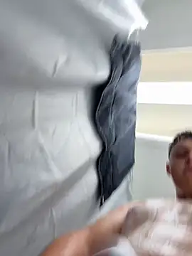 Snapshot of loko22_223 chatting on March 2026 03:25:01 PM loko22 223 online show from March 2026 03:25:01 PM