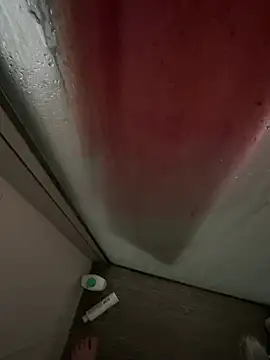 Snapshot of mrelou chatting on February 2026 05:00:01 PM mrelou online show from February 2026 05:00:01 PM