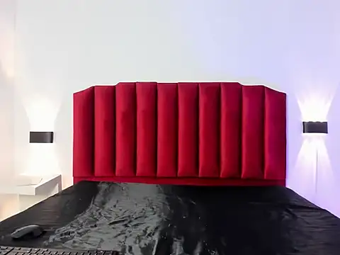 AnyParkert online show from February 2026 07:15:01 PM