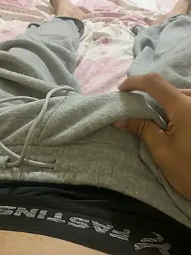 xrepnap013 online show from February 2026 11:47:01 PM