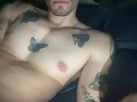 xrepnap013 online show from March 2026 02:59:02 AM