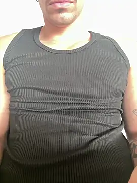 xrepnap013 online show from March 2026 03:50:02 PM