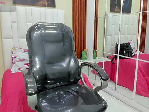 Thiago collinss online show from March 2026 09:31:02 PM