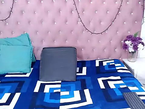 TiffannyValentine online show from March 2026 02:08:01 PM