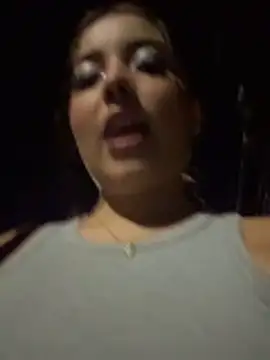 sarah and taylor online show from April 2026 01:14:01 AM