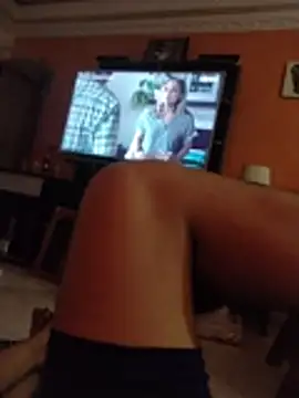 SHARLOTYJUANSTEVAN online show from February 2026 04:24:02 AM