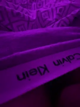 aras  25 online show from February 2026 12:53:01 AM