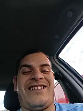Edwin Q online show from June 2026 12:40:02 PM
