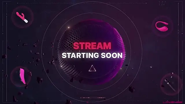 trixiey8 online show from March 2026 08:09:01 PM