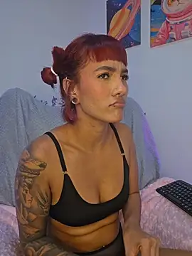 Nixtaylor1 online show from April 2026 10:47:01 PM