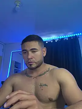 amon 1998 online show from February 2026 06:07:01 PM