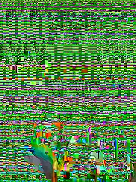 micosilpro online show from March 2026 03:49:01 PM