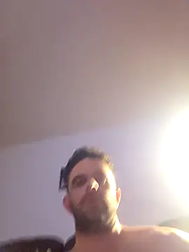 kevenle89 online show from February 2026 10:30:02 PM