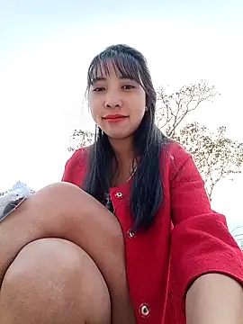 eanna88 online show from March 2026 12:39:01 AM