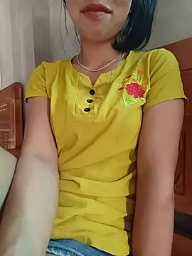 Snapshot of eanna88 chatting on June 2026 05:12:01 AM eanna88 online show from June 2026 05:12:01 AM