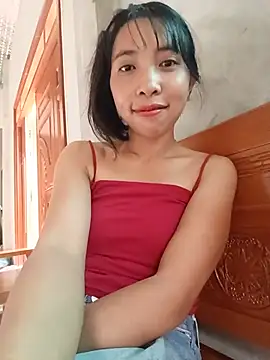 Snapshot of eanna88 chatting on July 2026 05:14:01 AM eanna88 online show from July 2026 05:14:01 AM