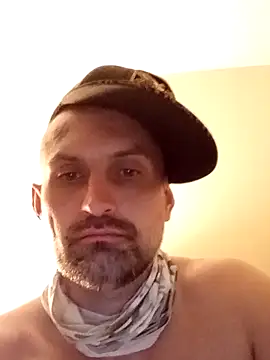 Viciouzz1 online show from March 2026 07:58:02 AM