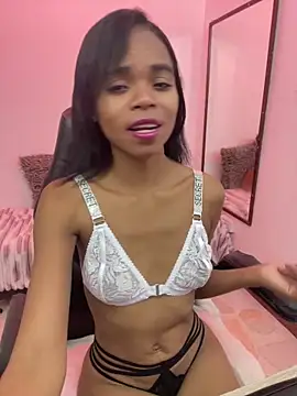 camila avila online show from March 2026 03:39:01 AM