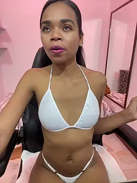 camila avila online show from April 2026 03:46:02 AM