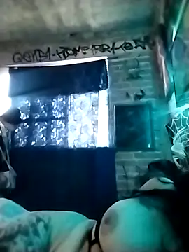 Cristal queen  online show from March 2026 01:51:03 PM