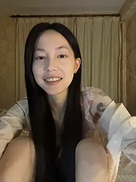 Snapshot of DD-5200 chatting on April 2026 05:39:01 PM DD-5200 online show from April 2026 05:39:01 PM