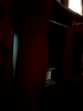 Snapshot of -Matina- chatting on March 2026 02:13:02 AM -Matina- online show from March 2026 02:13:02 AM