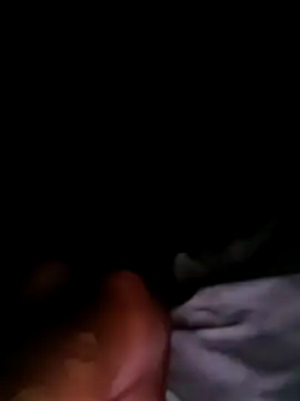 Snapshot of FanlikeSaxist chatting on February 2026 08:15:02 AM FanlikeSaxist online show from February 2026 08:15:02 AM