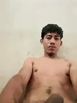 FanlikeSaxist online show from March 2026 08:02:01 PM